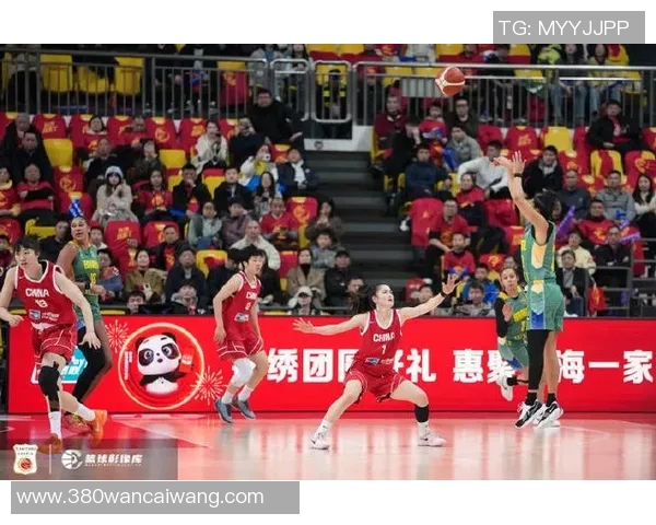 运动新闻巴西与中国点球大战精彩回顾与赛后分析