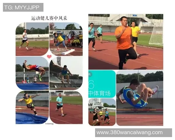 世界杯新闻广州滑板队的蜕变与成长：极限运动会背后的故事与挑战